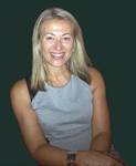 Patrizia Questa De Windlegg- Wood gesch�ftsf�hrende Gesellschafterin
