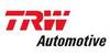 TRW Automotive GmbH - Transparenz bei globalen Kosten und Gewinnen, Konzernergebnisrechnung